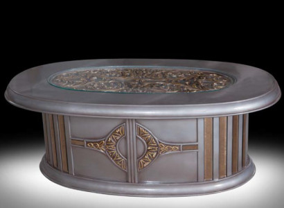 Coffee table Side table Designer Table Living room table new Coffee table